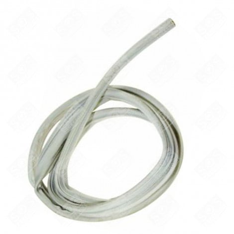 ORIGINAL DOOR SEAL TUMBLE DRYER - 57X1534