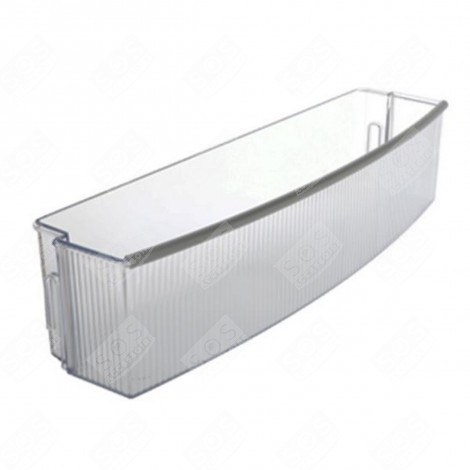 BOTTLE RACK (ORIGINAL) REFRIGERATOR, FREEZER - 00439050