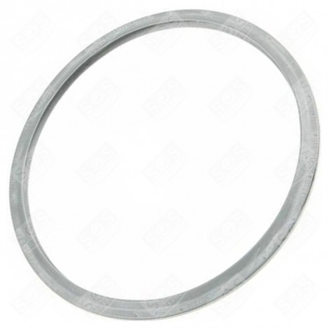 GASKET DIAMETER 220 MM PRESSURE COOKER - SS-796785