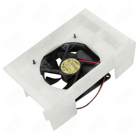 FAN+STAND(BEER MACHINE) SMALL HOUSEHOLD APPLIANCE - MS-621829