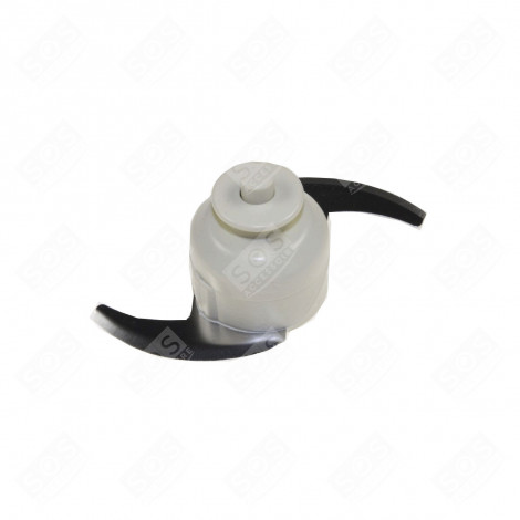 MINCER BLADE FOOD PROCESSOR - SS-148592