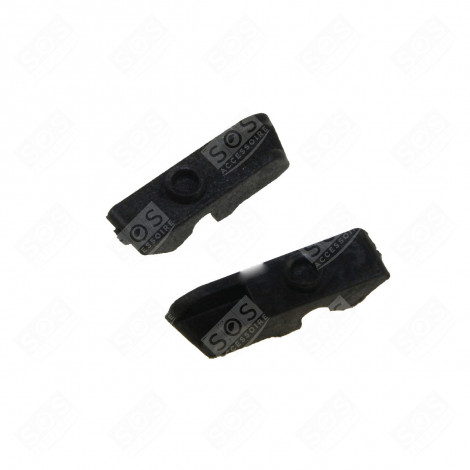 LEFT + RIGHT LOCK SMALL HOUSEHOLD APPLIANCE - MS-622393