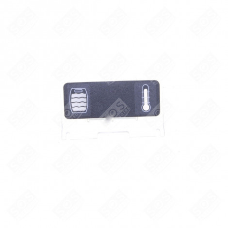 CIRCUIT BOARD SMALL HOUSEHOLD APPLIANCE - MS-621843