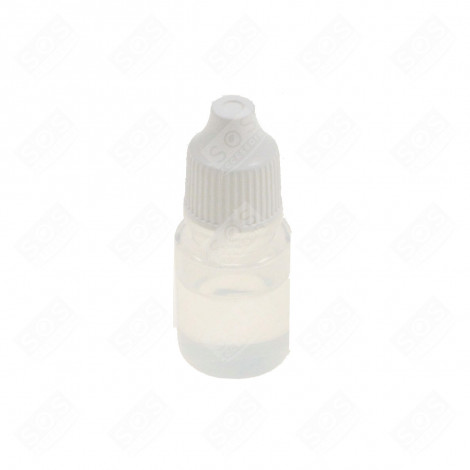 OIL BOTTLE ELECTRIC SHAVER - CS-00139140