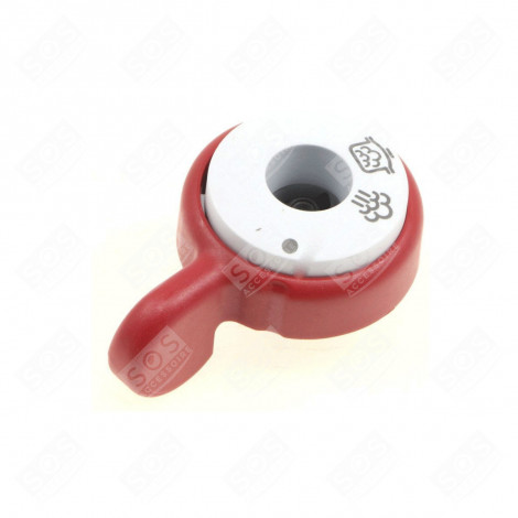 VALVE PRESSURE COOKER - SS-1530000306