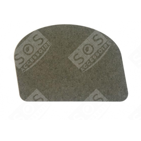 MICA PLATE GAS / ELECTRIC OVENS - MS-0694744