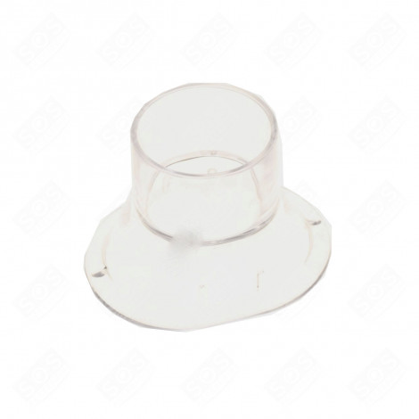 DOSING CAP FOOD PROCESSOR - MS-0A11425