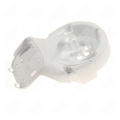 UPPER HALF CASING FOOD PROCESSOR - MS-8080017767