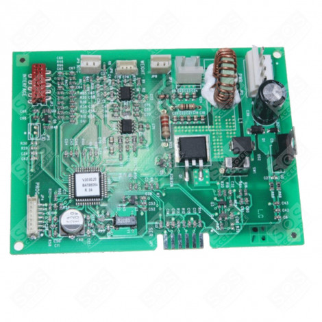 MOTHERBOARD SMALL HOUSEHOLD APPLIANCE - MS-621420