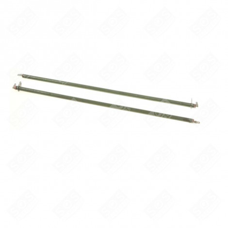 TOP HEATING ELEMENT*2 GAS / ELECTRIC OVENS - FS-9100023817