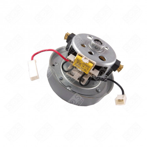 MOTOR VACUUM CLEANER  - 911933-01