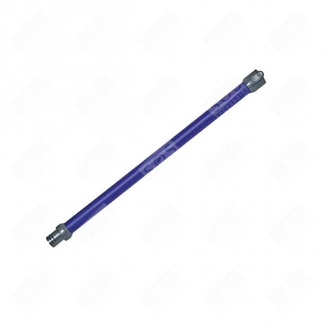 PURPLE COMPATIBLE TUBE VACUUM CLEANER  - 965663-05