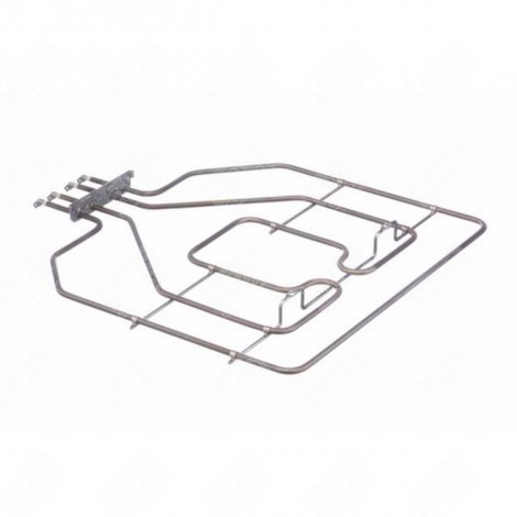 TOP HEATING ELEMENT 2,800W GAS / ELECTRIC OVENS - 00684722, 00470970