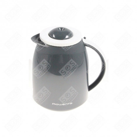 ISOTHERMAL COFFEE POT COFFEE MAKER, ESPRESSO - SS-207118