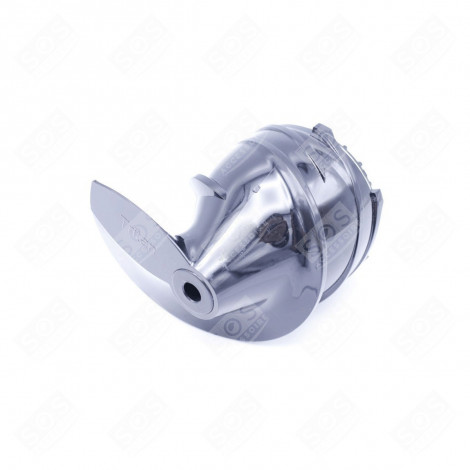 PROPELLER SCREW SMALL HOUSEHOLD APPLIANCE - MS-651568