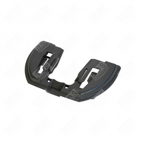 BAG BRACKET VACUUM CLEANER  - RS-RT3010, SS-1600005499