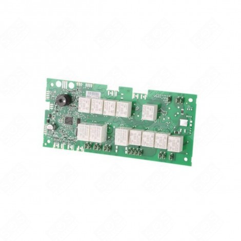 CONTROL MODULE (ORIGINAL) GAS / ELECTRIC OVENS - 00657050