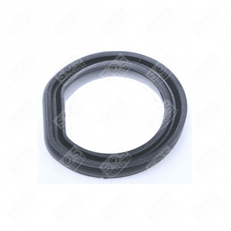 VALVE SEAL FOOD PROCESSOR - SS-993426