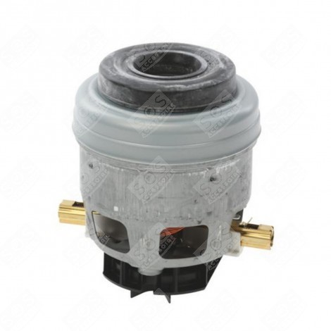 ORIGINAL FAN MOTOR VACUUM CLEANER  - 00650525