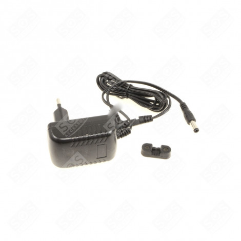 POWER ADAPTOR VACUUM CLEANER  - FS-9100028844