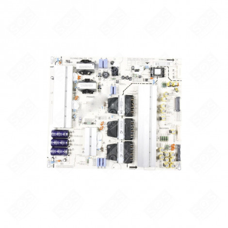 POWERBOARD TELEVISIONS / TVS - EAY63989802