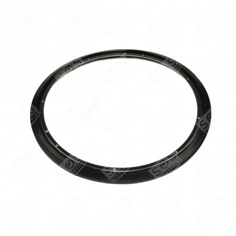 REAR GASKET TUMBLE DRYER - 2973800100