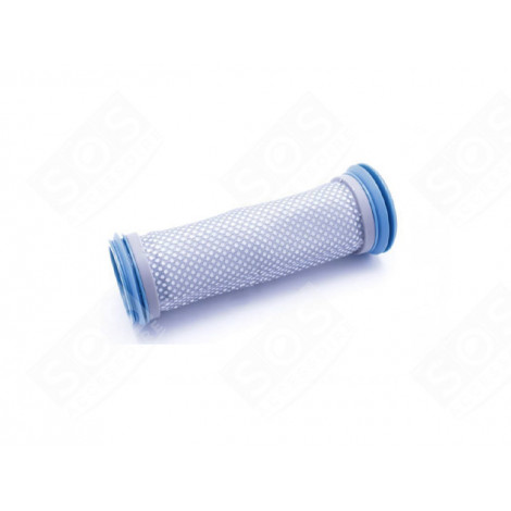 PRE-MOTOR FILTER VACUUM CLEANER  - 9178015875