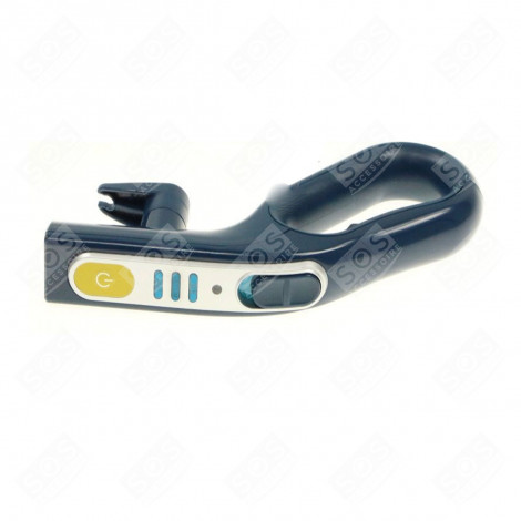 HANDLE STEAM CLEANER - RS-2230001395