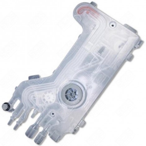 WATER INLET (ORIGINAL) DISHWASHER - 00683397