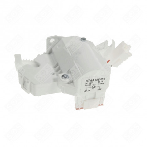 SOLENOID VALVE REFRIGERATOR, FREEZER - 0064001383