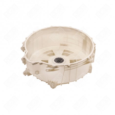 REAR HALF TUB WASHING MACHINES - 0020806428G