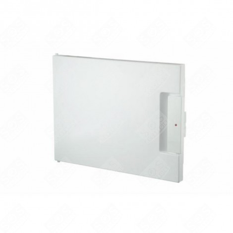 FREEZER COMPARTMENT DOOR (ORIGINAL) REFRIGERATOR, FREEZER - 00299833