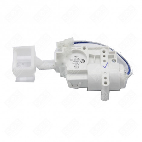 ELECTROMAGNETIC VALVE REFRIGERATOR, FREEZER - 0064001500