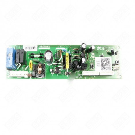 ELECTRONIC MODULE REFRIGERATOR, FREEZER - 0071800082, 49045990