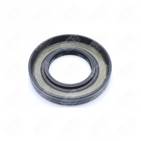 BEARING SEAL WASHING MACHINES - 00619331