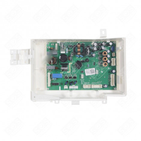 ELECTRONIC MODULE REFRIGERATOR, FREEZER - 0061800296