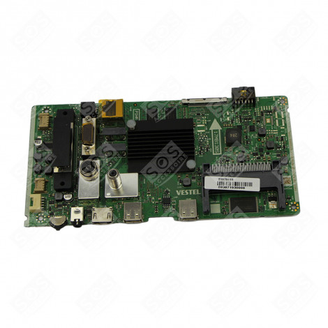 CIRCUIT BOARD TELEVISIONS / TVS - 0530055993