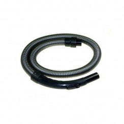 Complete hose (with handle)