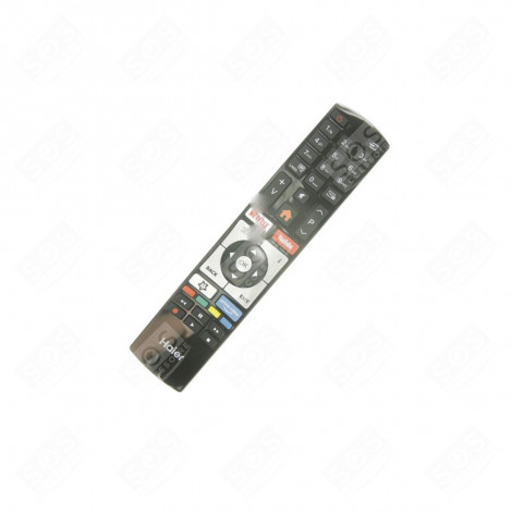 REMOTE CONTROL TELEVISIONS / TVS - 0530054938, 49099425