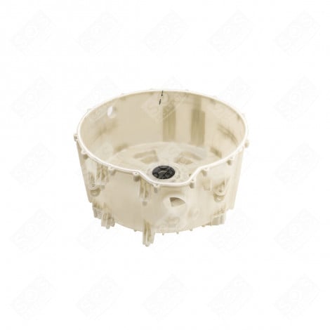 REAR HALF TUB WASHING MACHINES - 0020812009C