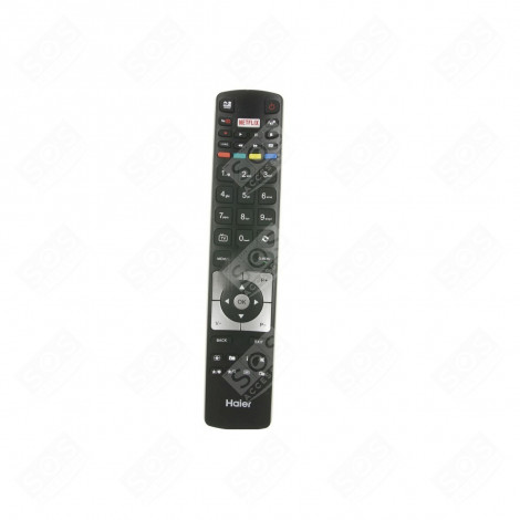 REMOTE CONTROL TELEVISIONS / TVS - 0530019282, 49123878