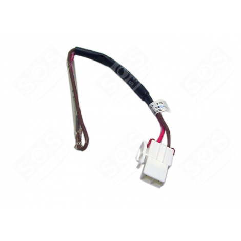 PROBE (REFRIGERATOR PART) REFRIGERATOR, FREEZER - DA47-00138A