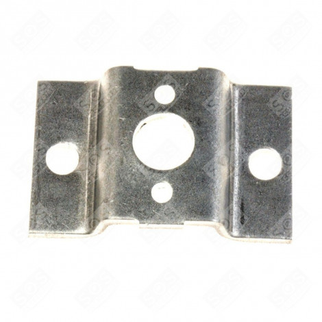 SWITCH BRACKET GAS / ELECTRIC OVENS - 42807459