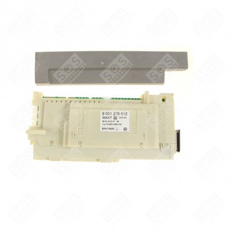 ORIGINAL NON-PROGRAMMED POWER MODULE DISHWASHER - 12021484