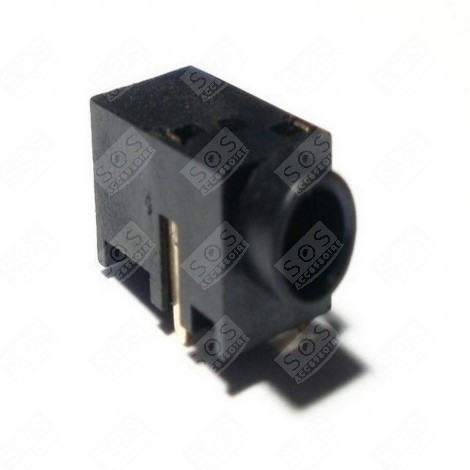 HEADSET CONNECTOR TELEVISIONS / TVS - EAG61030001