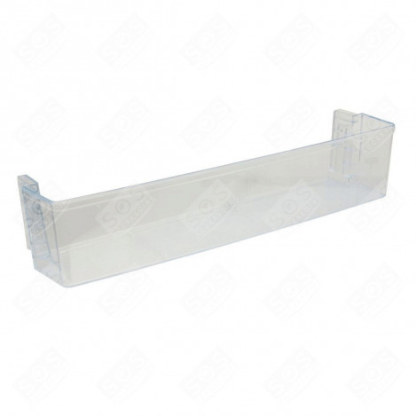 DOOR SHELF REFRIGERATOR, FREEZER - K1601705