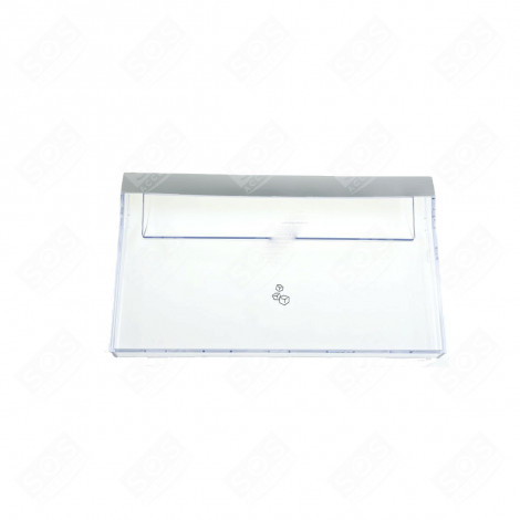 TOP DRAWER FRONT REFRIGERATOR, FREEZER - 5917311200 