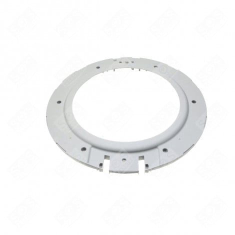 DOOR PANEL WITH PORTHOLE WASHING MACHINES - 42125292