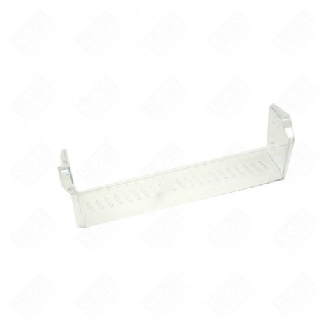 BOTTLE DOOR SHELF REFRIGERATOR, FREEZER - 42127649