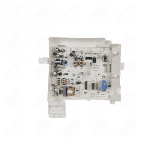 CIRCUIT BOARD REFRIGERATOR, FREEZER - 0060830584D 